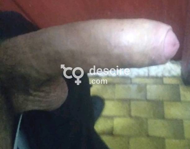 Venezolano con pocos dias por aca - Pedro Juan Caballero - Paraguay