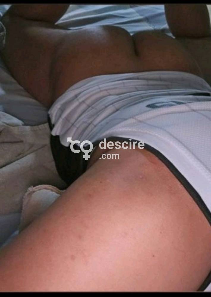 Venezolano con pocos dias por aca - Pedro Juan Caballero - Paraguay