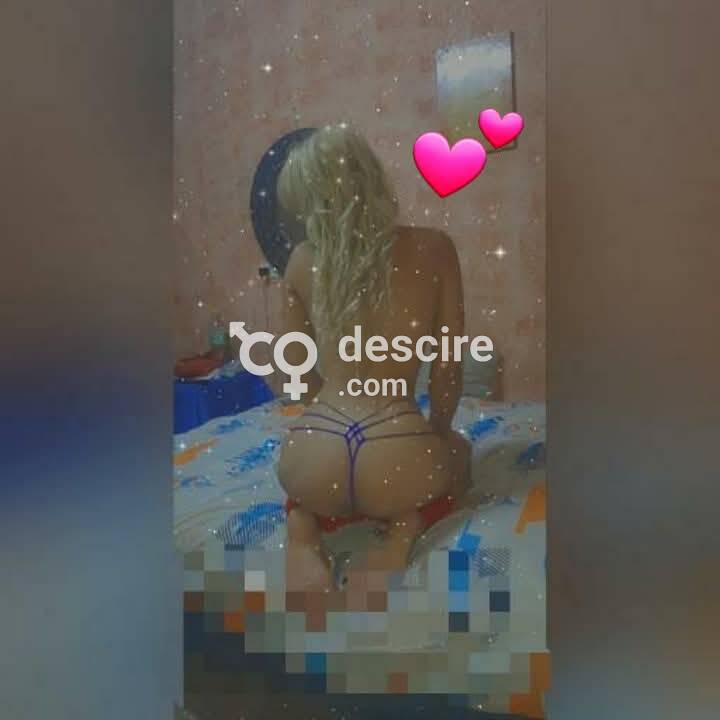 Aylen - Asunción - Paraguay