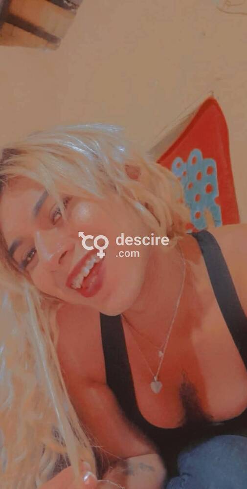 Aylen - Asunción - Paraguay