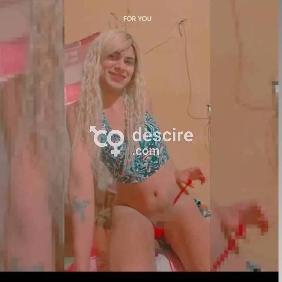 Aylen - Asunción - Paraguay