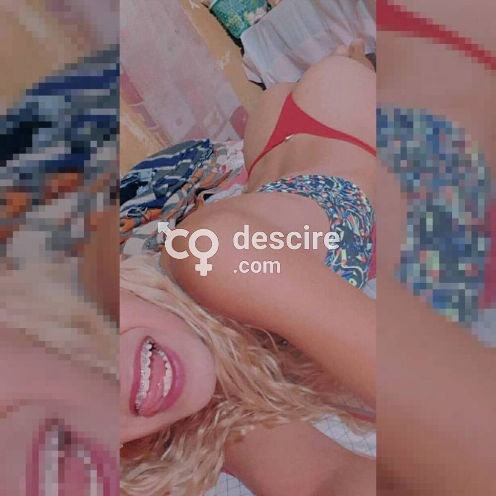 Aylen - Asunción - Paraguay