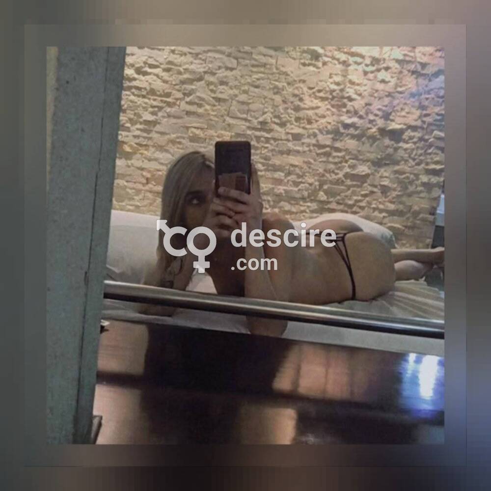 Aylen - Asunción - Paraguay